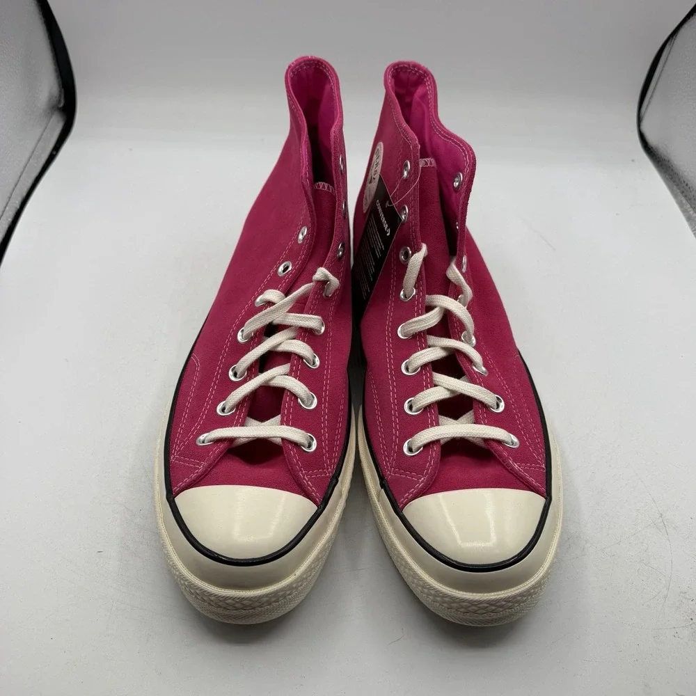 Converse chuck taylor